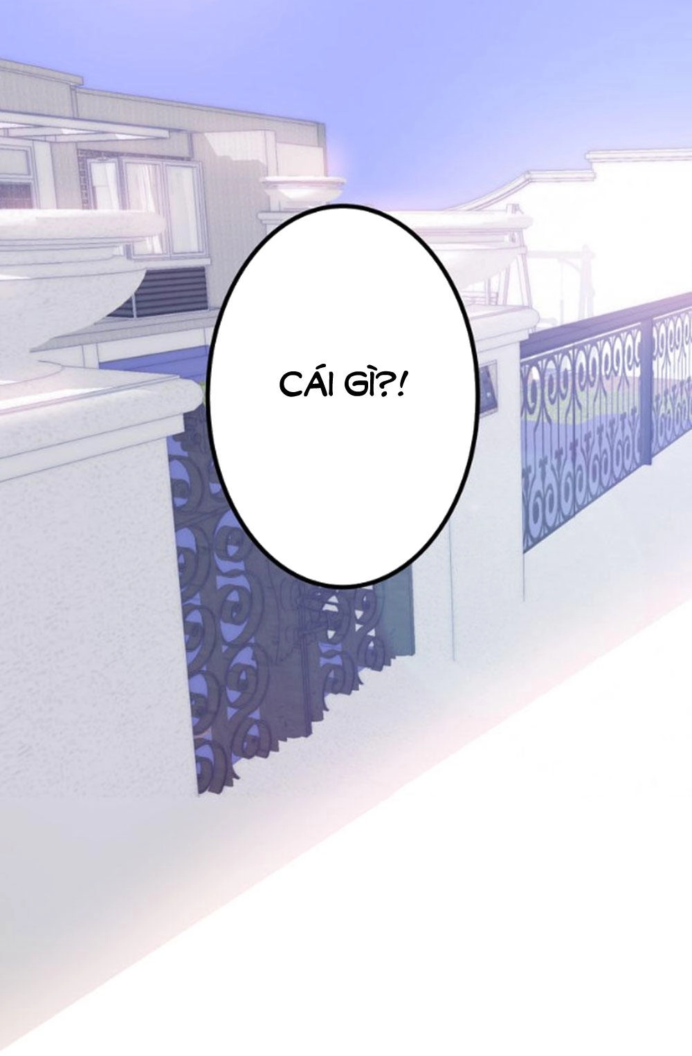 Tháng Sáu Không Hẹn Mà Gặp Chapter 11 - 62