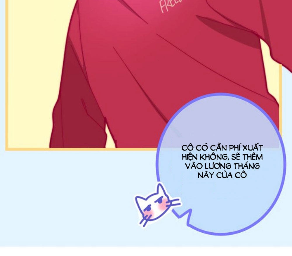 Tháng Sáu Không Hẹn Mà Gặp Chapter 11 - 69