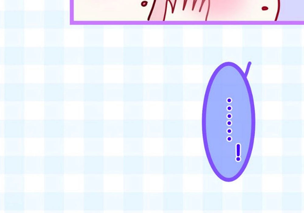 Tháng Sáu Không Hẹn Mà Gặp Chapter 11 - 73