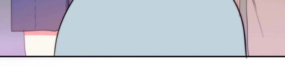 Tháng Sáu Không Hẹn Mà Gặp Chapter 11 - 79