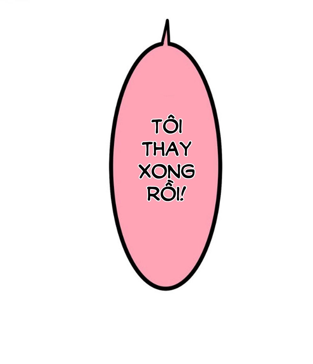 Tháng Sáu Không Hẹn Mà Gặp Chapter 11 - 80