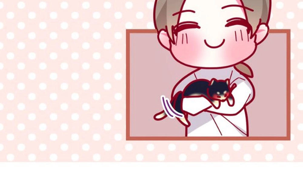 Tháng Sáu Không Hẹn Mà Gặp Chapter 12 - 4