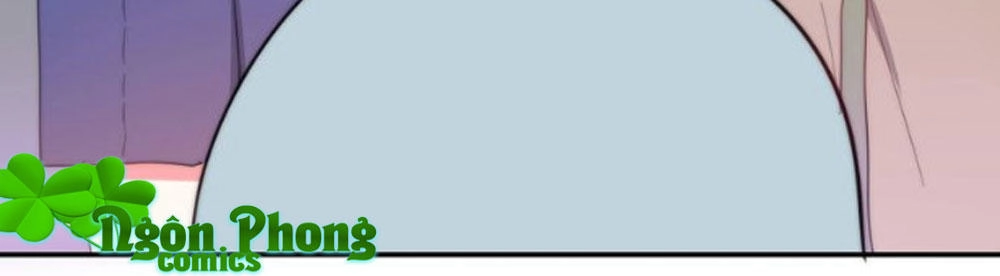 Tháng Sáu Không Hẹn Mà Gặp Chapter 12 - 8