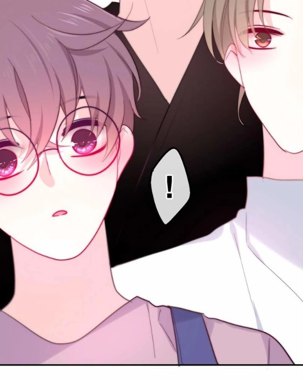 Tháng Sáu Không Hẹn Mà Gặp Chapter 12 - 10