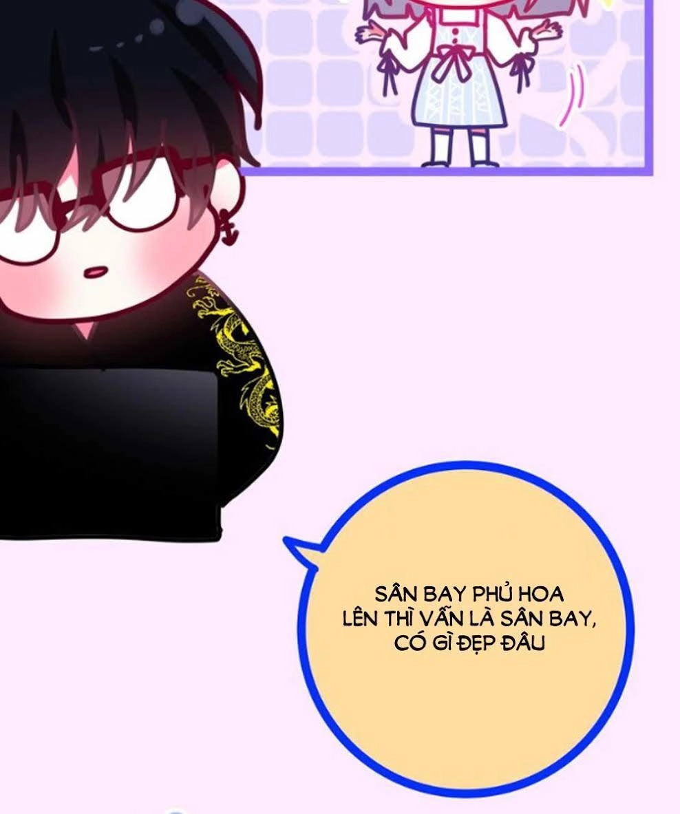 Tháng Sáu Không Hẹn Mà Gặp Chapter 12 - 17