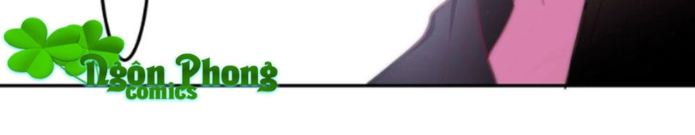 Tháng Sáu Không Hẹn Mà Gặp Chapter 12 - 19