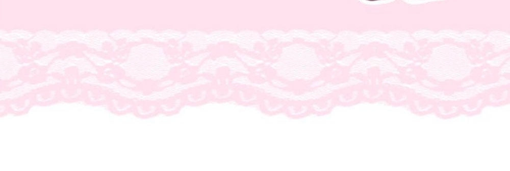 Tháng Sáu Không Hẹn Mà Gặp Chapter 12 - 21