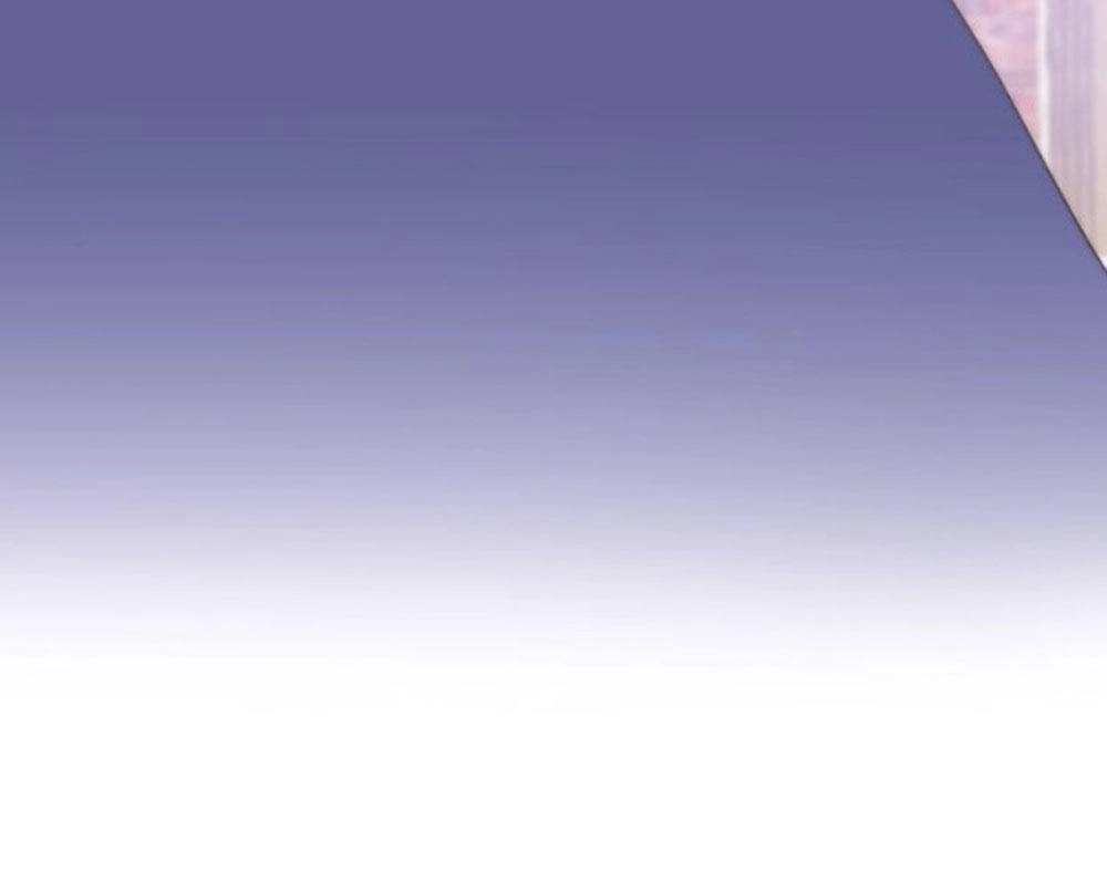 Tháng Sáu Không Hẹn Mà Gặp Chapter 12 - 24