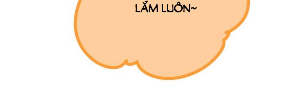 Tháng Sáu Không Hẹn Mà Gặp Chapter 12 - 34