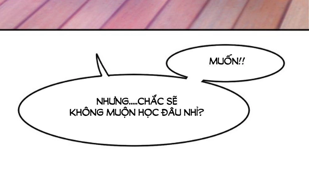 Tháng Sáu Không Hẹn Mà Gặp Chapter 12 - 38