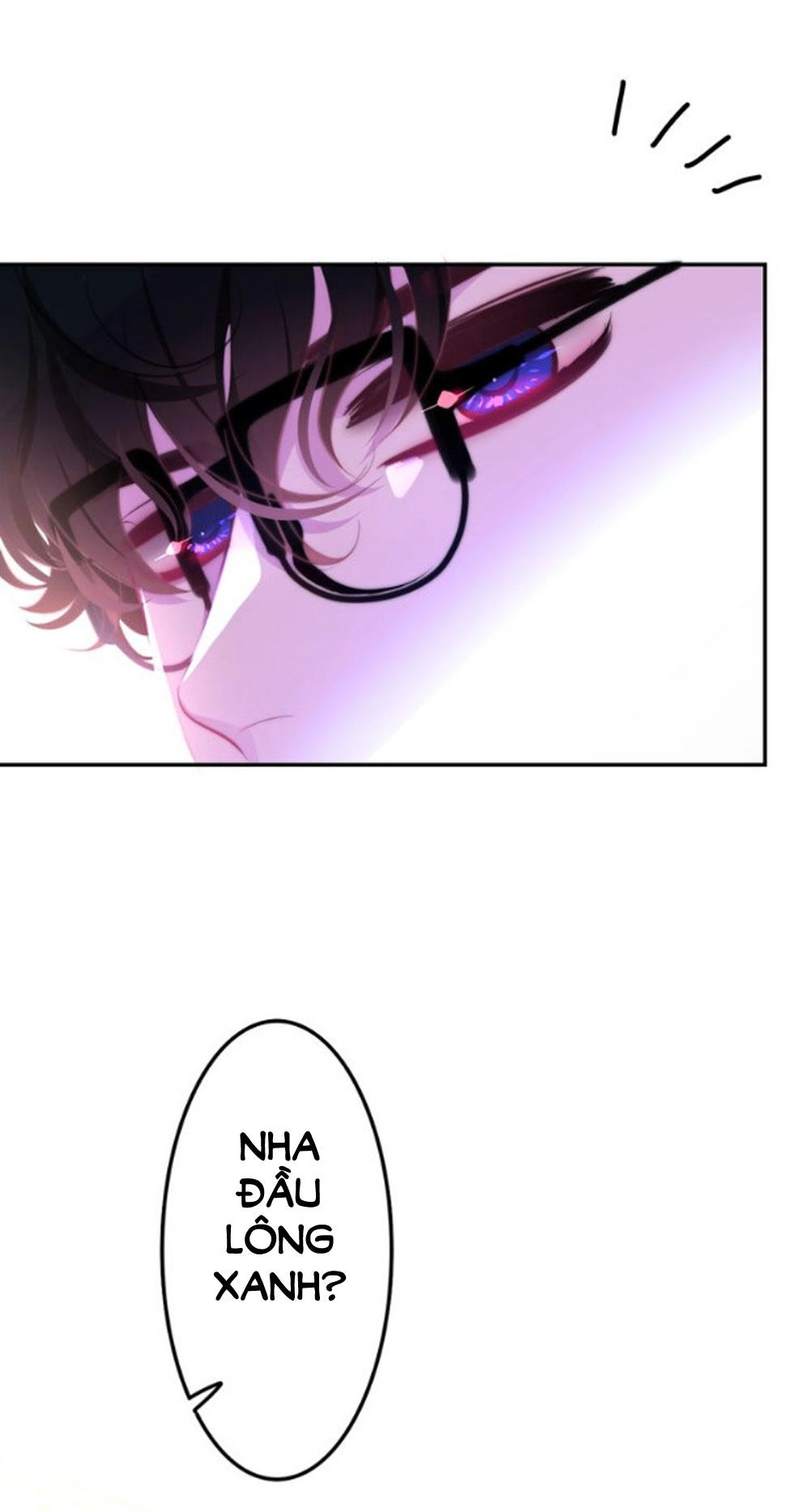 Tháng Sáu Không Hẹn Mà Gặp Chapter 12 - 41