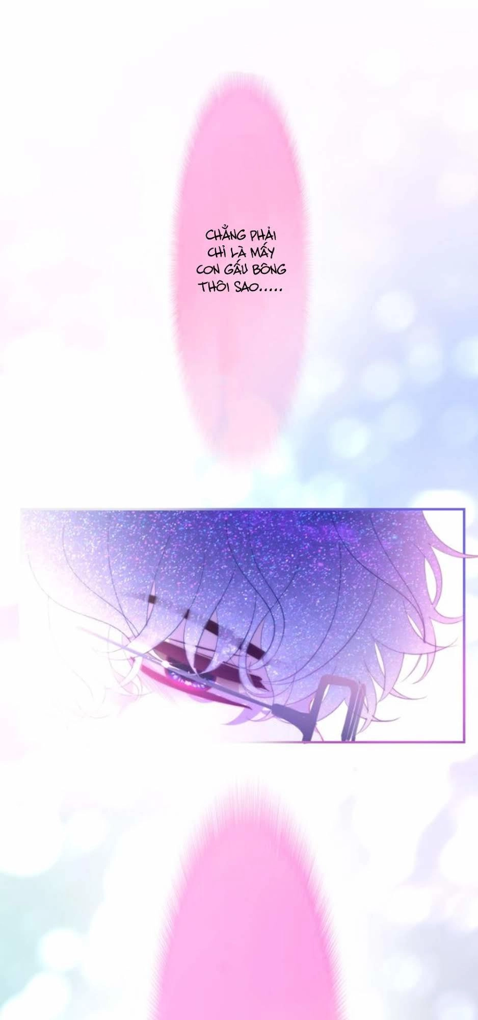 Tháng Sáu Không Hẹn Mà Gặp Chapter 12 - 45