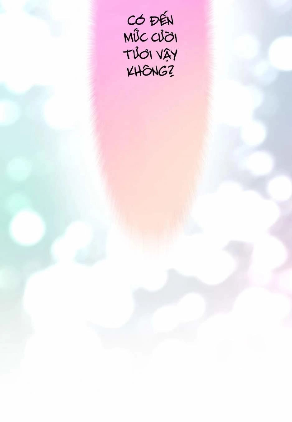 Tháng Sáu Không Hẹn Mà Gặp Chapter 12 - 46