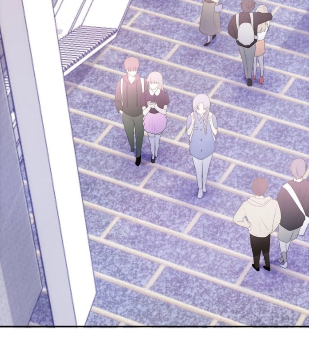 Tháng Sáu Không Hẹn Mà Gặp Chapter 12 - 48