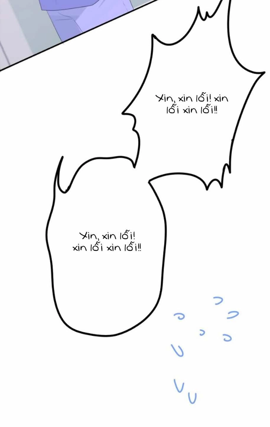 Tháng Sáu Không Hẹn Mà Gặp Chapter 12 - 52