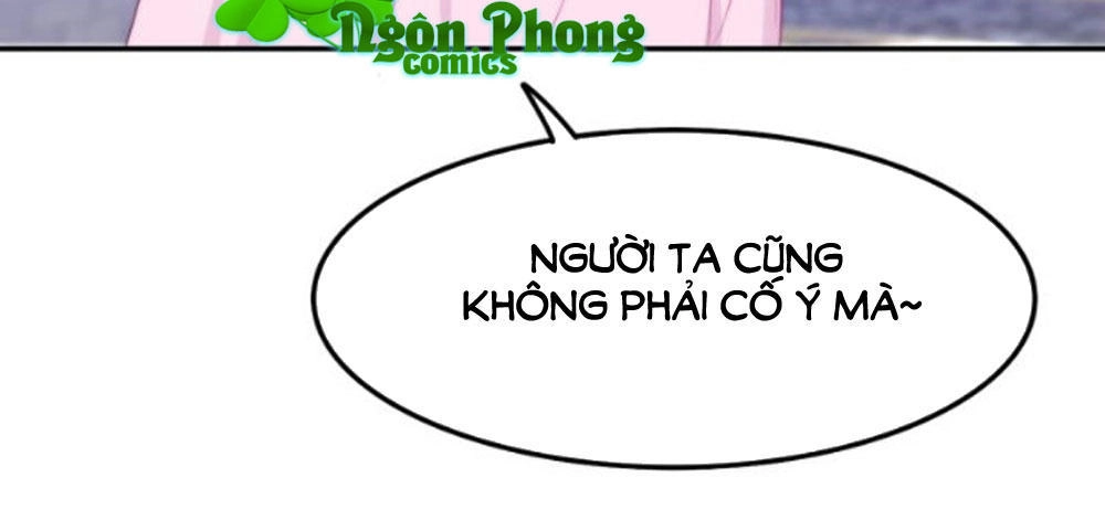 Tháng Sáu Không Hẹn Mà Gặp Chapter 12 - 55