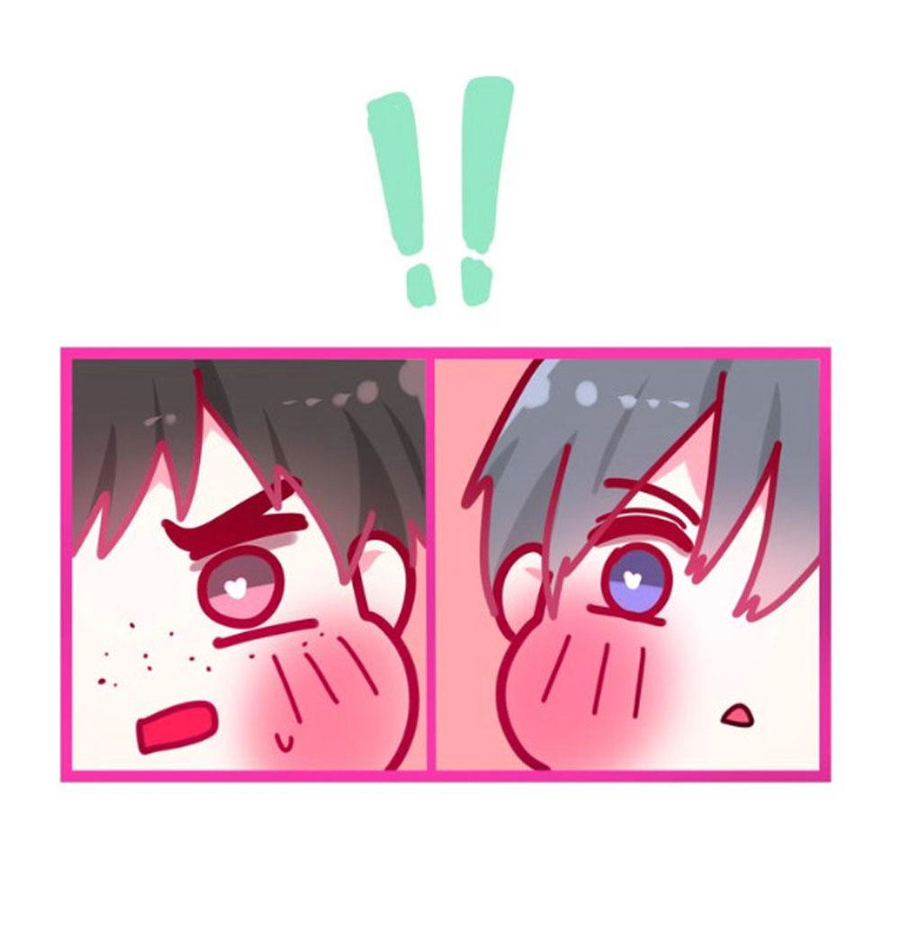 Tháng Sáu Không Hẹn Mà Gặp Chapter 12 - 56