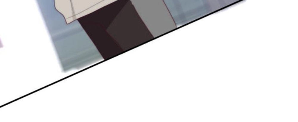 Tháng Sáu Không Hẹn Mà Gặp Chapter 12 - 58