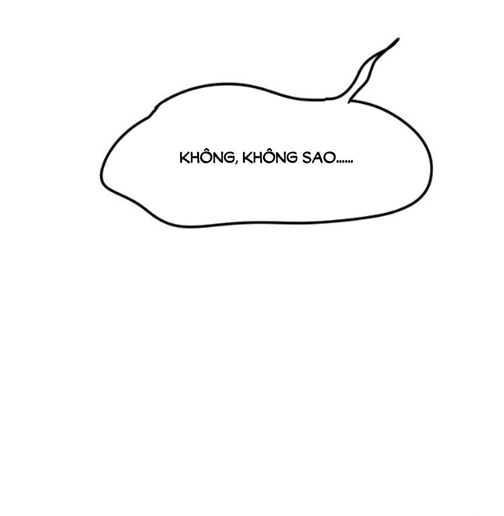 Tháng Sáu Không Hẹn Mà Gặp Chapter 12 - 59