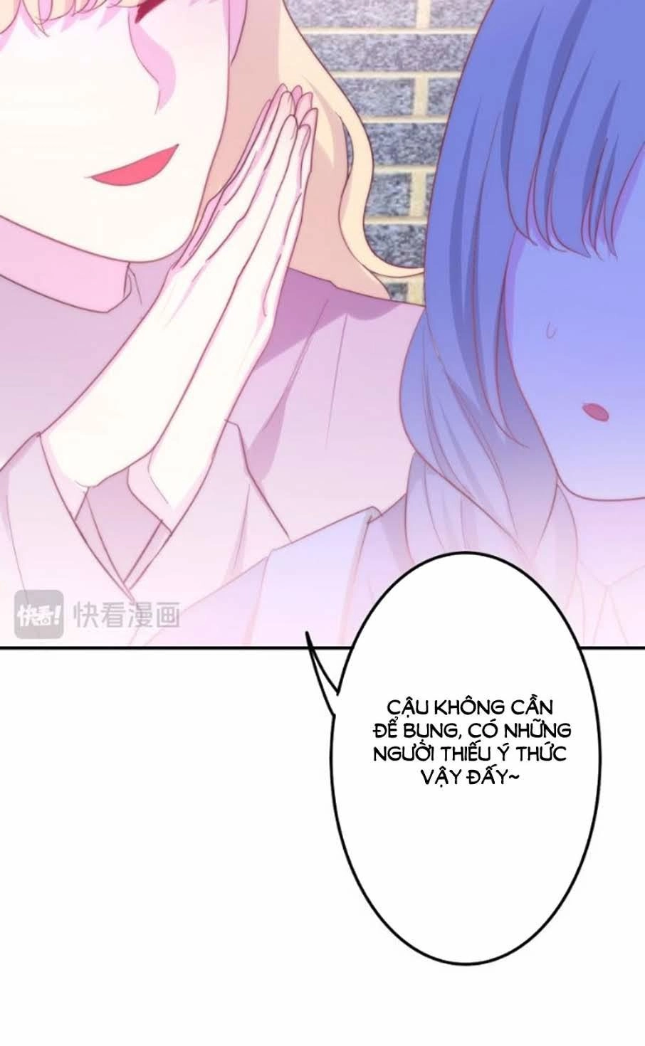 Tháng Sáu Không Hẹn Mà Gặp Chapter 12 - 61