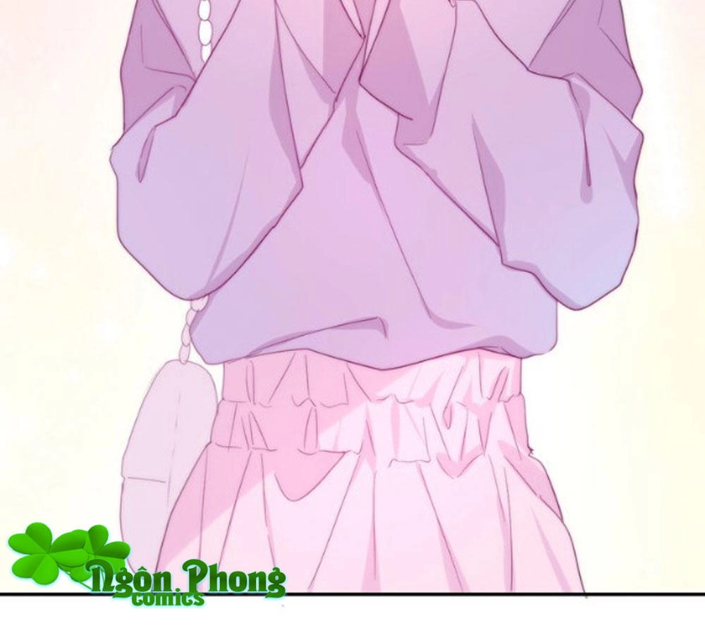 Tháng Sáu Không Hẹn Mà Gặp Chapter 12 - 63