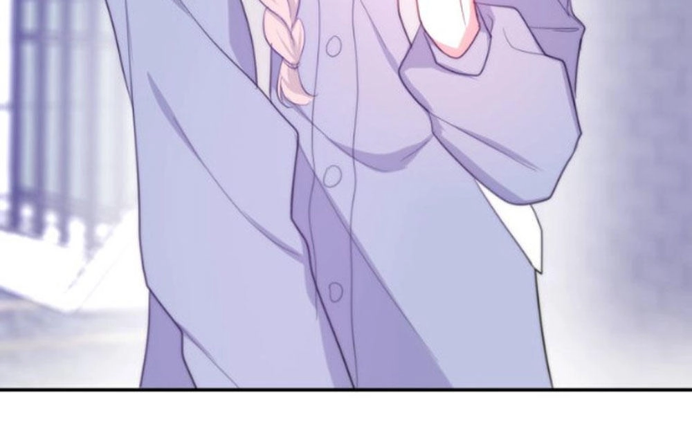 Tháng Sáu Không Hẹn Mà Gặp Chapter 12 - 65