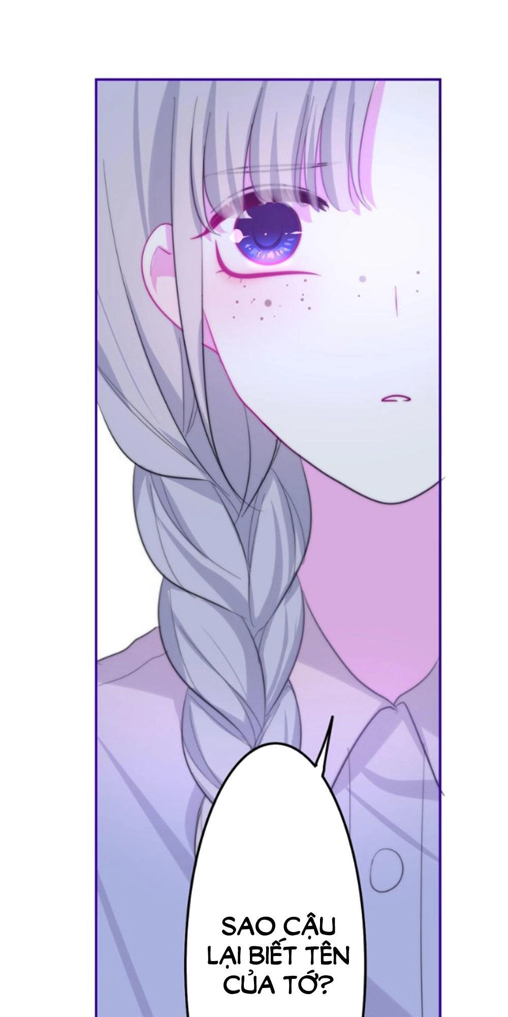 Tháng Sáu Không Hẹn Mà Gặp Chapter 12 - 66