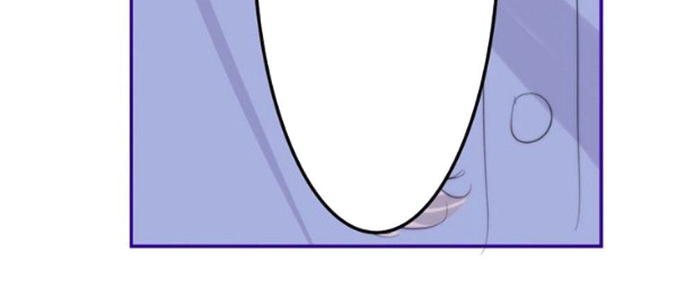 Tháng Sáu Không Hẹn Mà Gặp Chapter 12 - 67