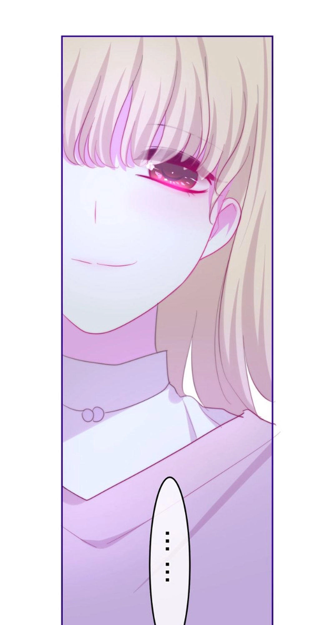 Tháng Sáu Không Hẹn Mà Gặp Chapter 12 - 68