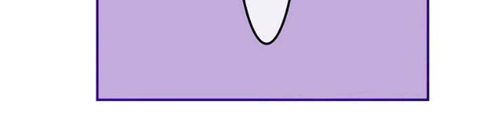 Tháng Sáu Không Hẹn Mà Gặp Chapter 12 - 69