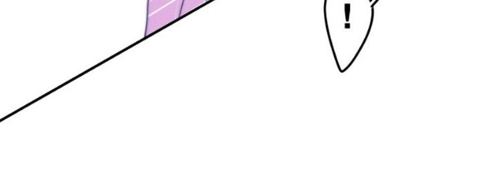 Tháng Sáu Không Hẹn Mà Gặp Chapter 12 - 71