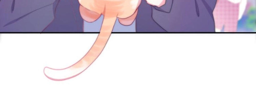 Tháng Sáu Không Hẹn Mà Gặp Chapter 12 - 78