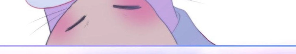 Tháng Sáu Không Hẹn Mà Gặp Chapter 12 - 80