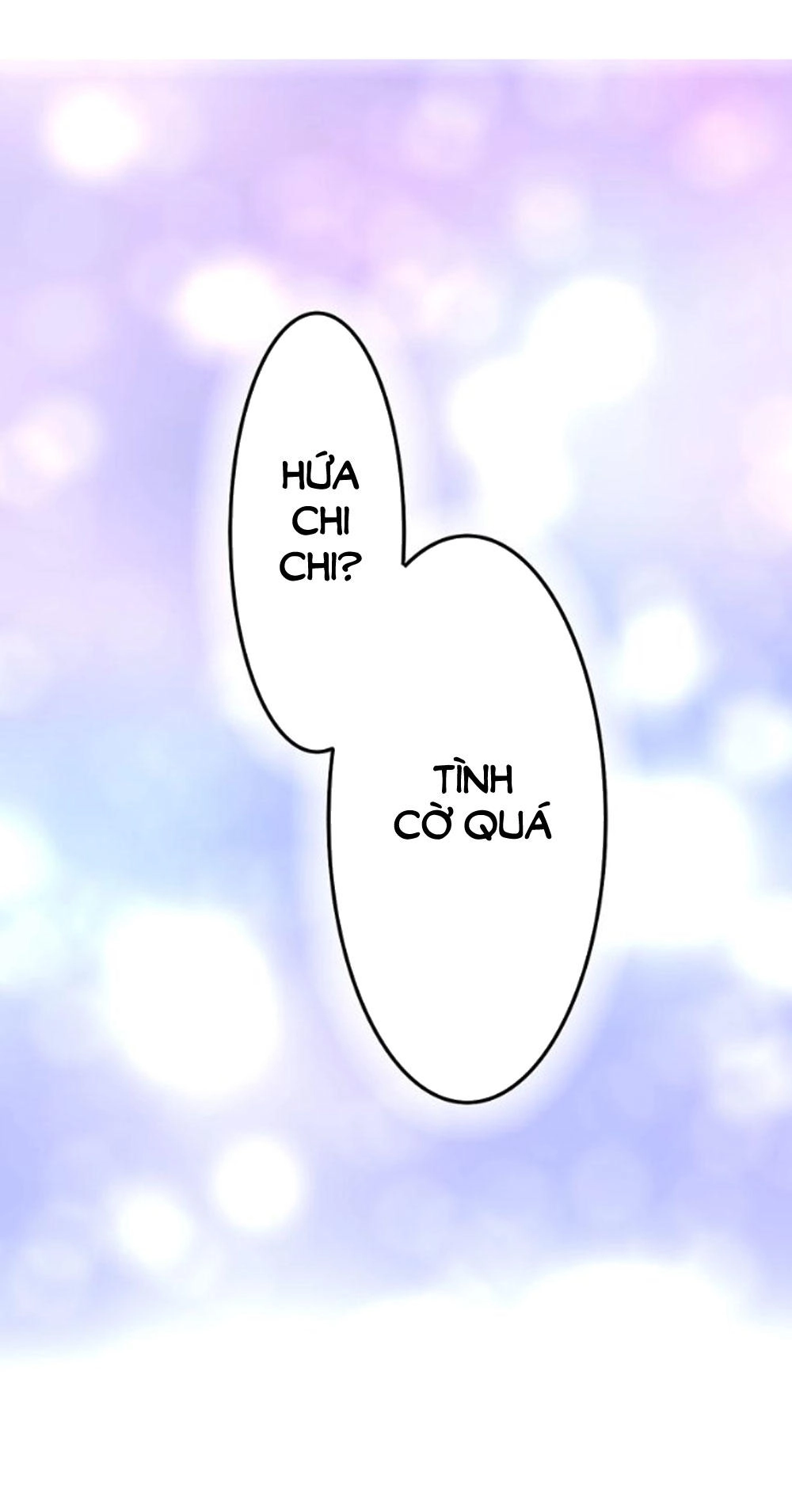 Tháng Sáu Không Hẹn Mà Gặp Chapter 12 - 81