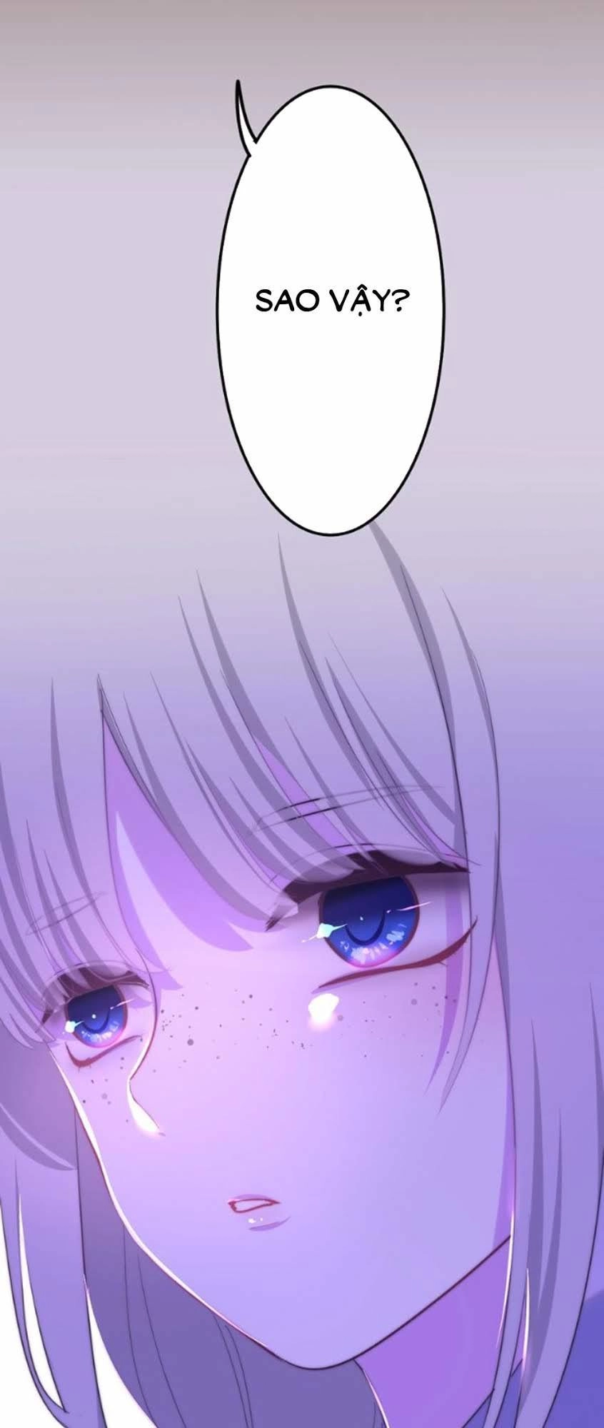 Tháng Sáu Không Hẹn Mà Gặp Chapter 13 - 9