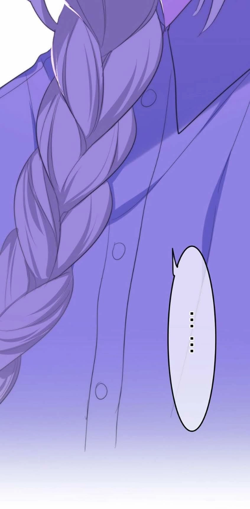 Tháng Sáu Không Hẹn Mà Gặp Chapter 13 - 10