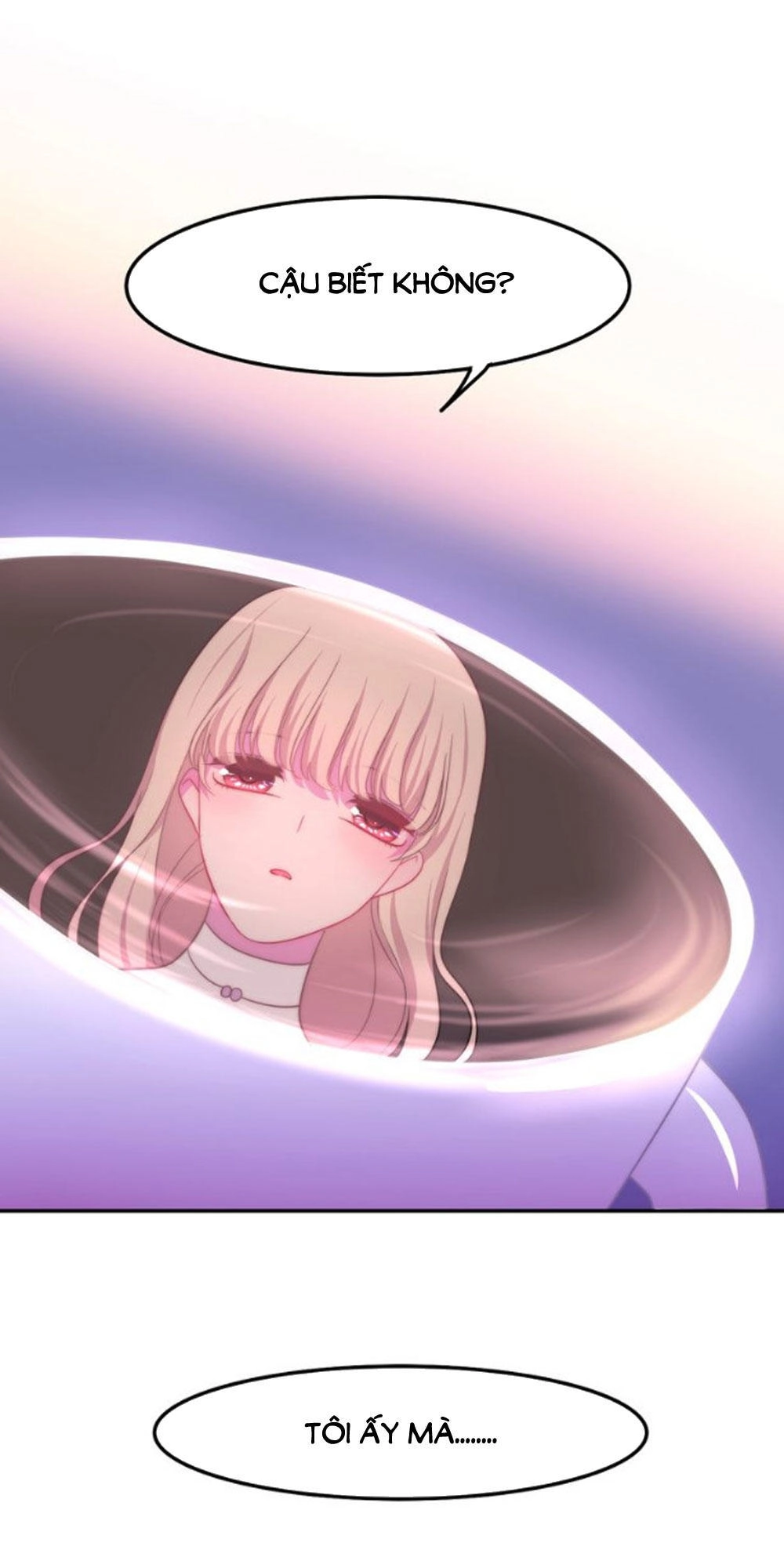 Tháng Sáu Không Hẹn Mà Gặp Chapter 13 - 11