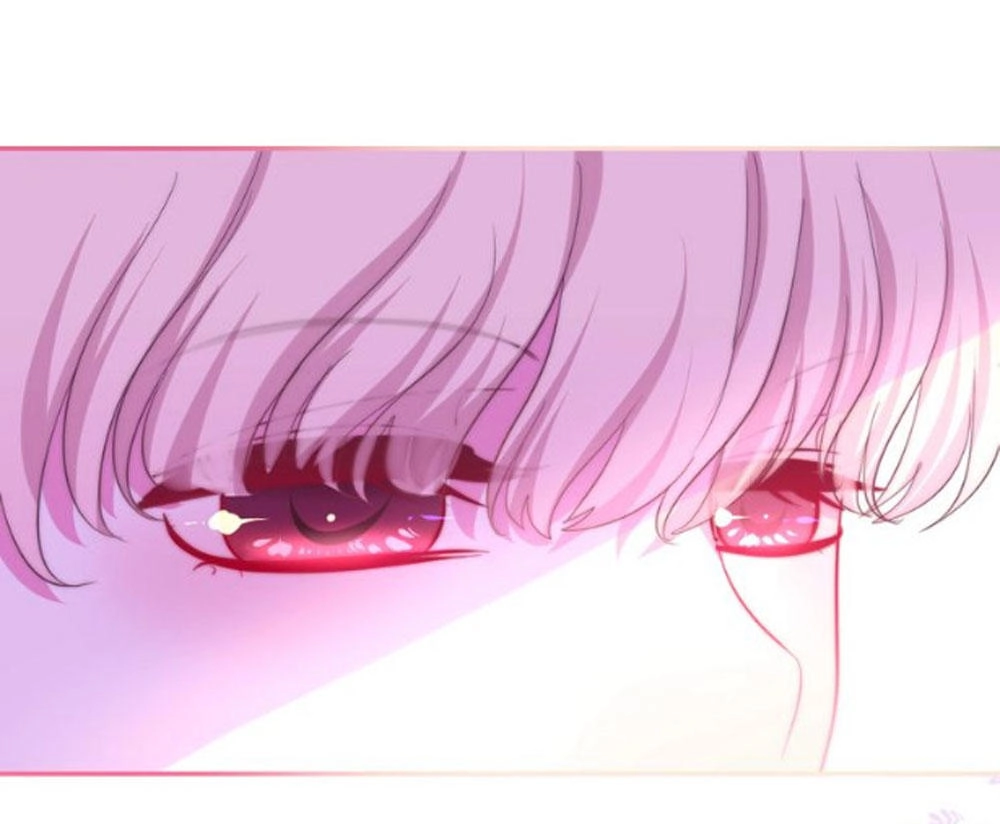 Tháng Sáu Không Hẹn Mà Gặp Chapter 13 - 12