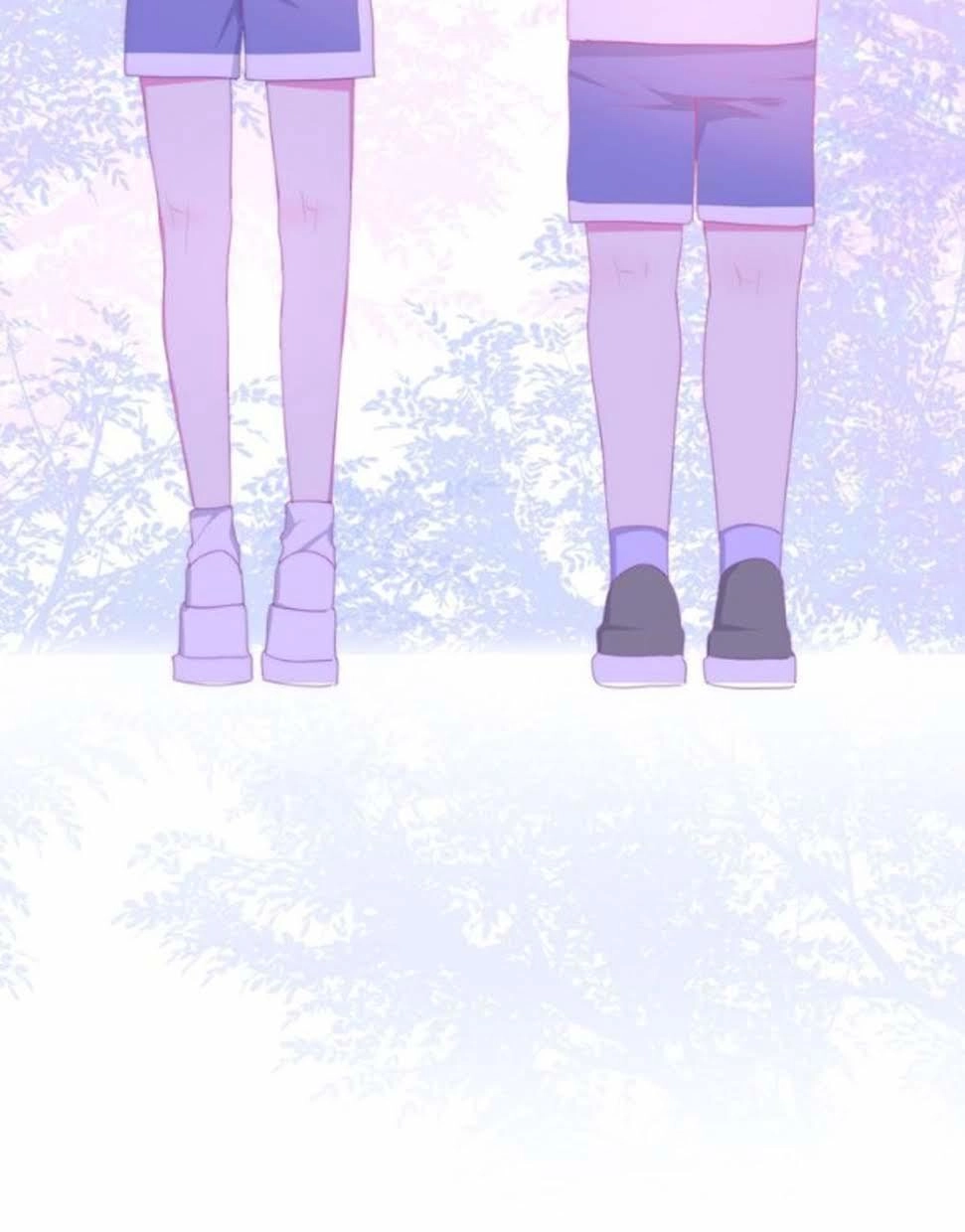 Tháng Sáu Không Hẹn Mà Gặp Chapter 13 - 14