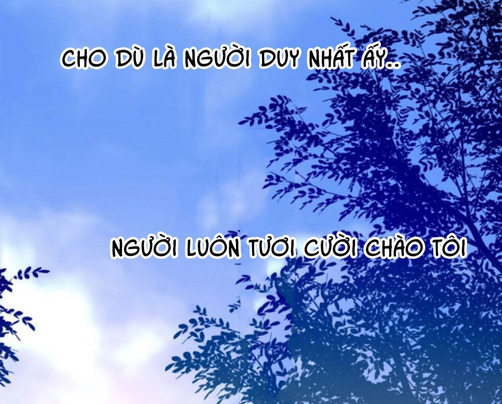 Tháng Sáu Không Hẹn Mà Gặp Chapter 13 - 22