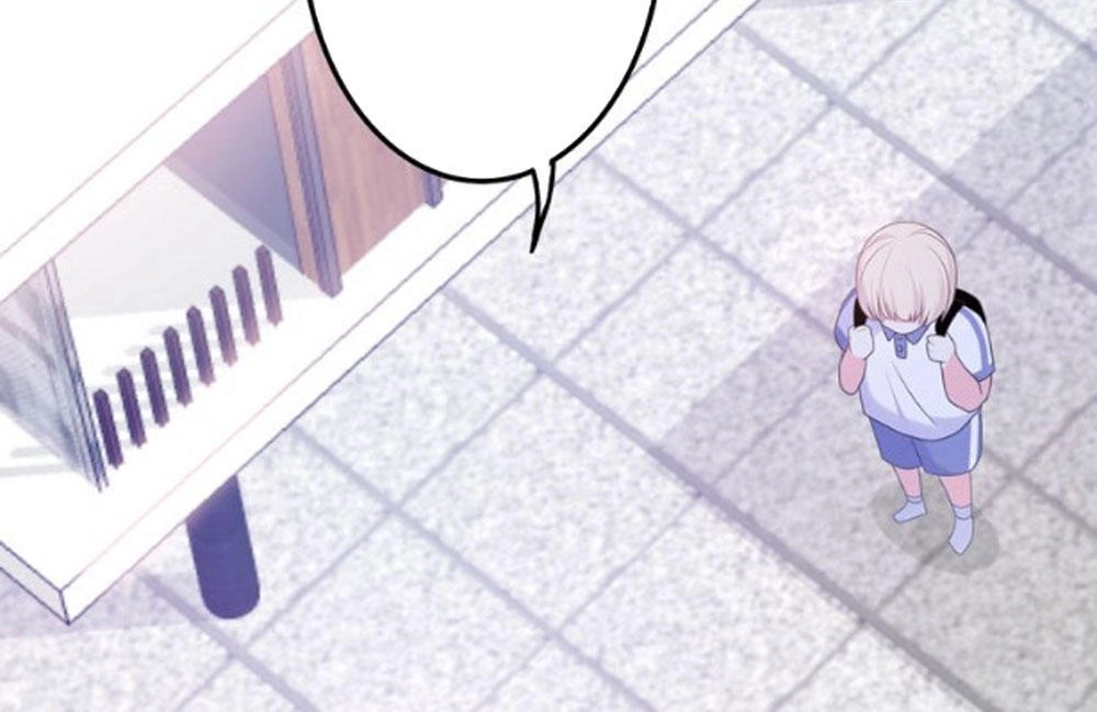 Tháng Sáu Không Hẹn Mà Gặp Chapter 13 - 25