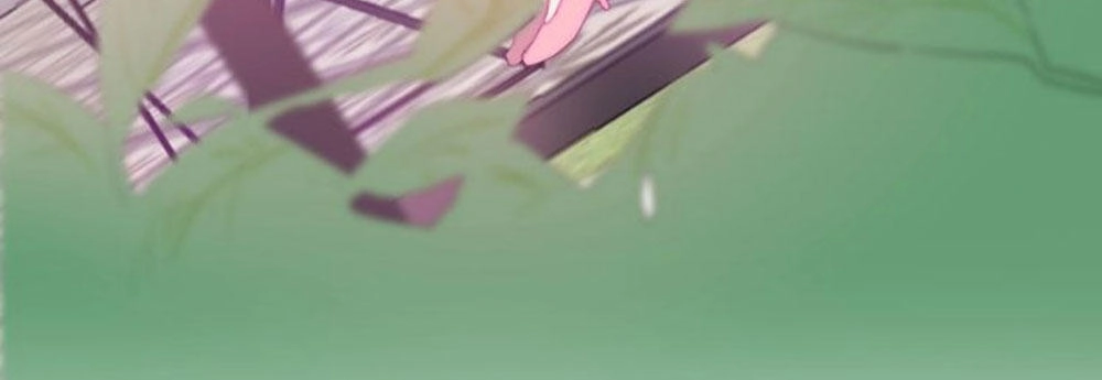 Tháng Sáu Không Hẹn Mà Gặp Chapter 13 - 28