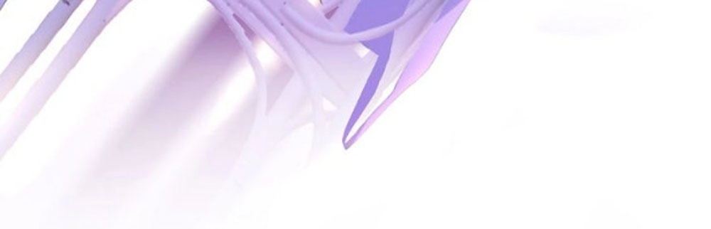 Tháng Sáu Không Hẹn Mà Gặp Chapter 13 - 30