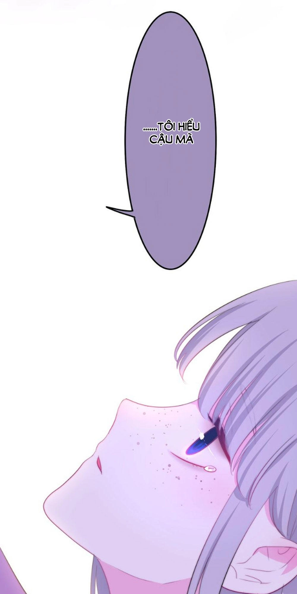 Tháng Sáu Không Hẹn Mà Gặp Chapter 13 - 31