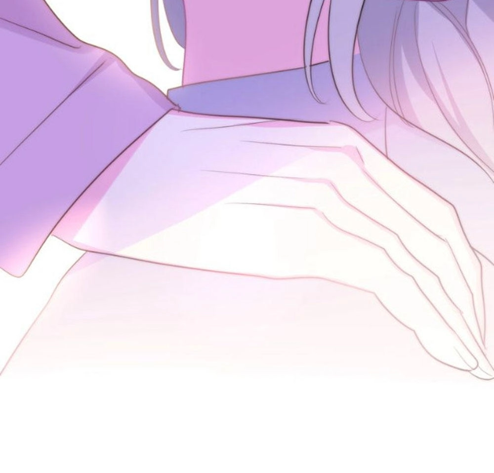 Tháng Sáu Không Hẹn Mà Gặp Chapter 13 - 32