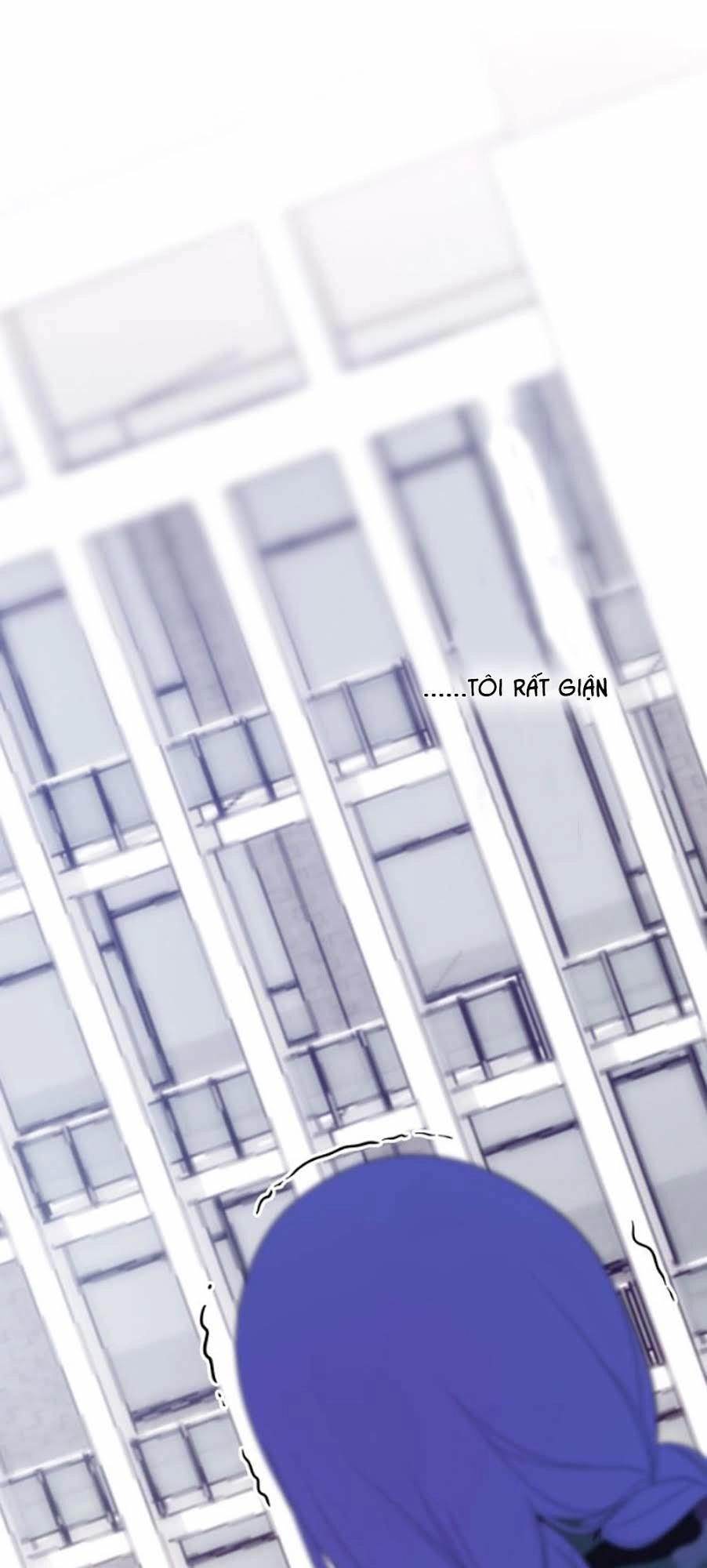 Tháng Sáu Không Hẹn Mà Gặp Chapter 13 - 37