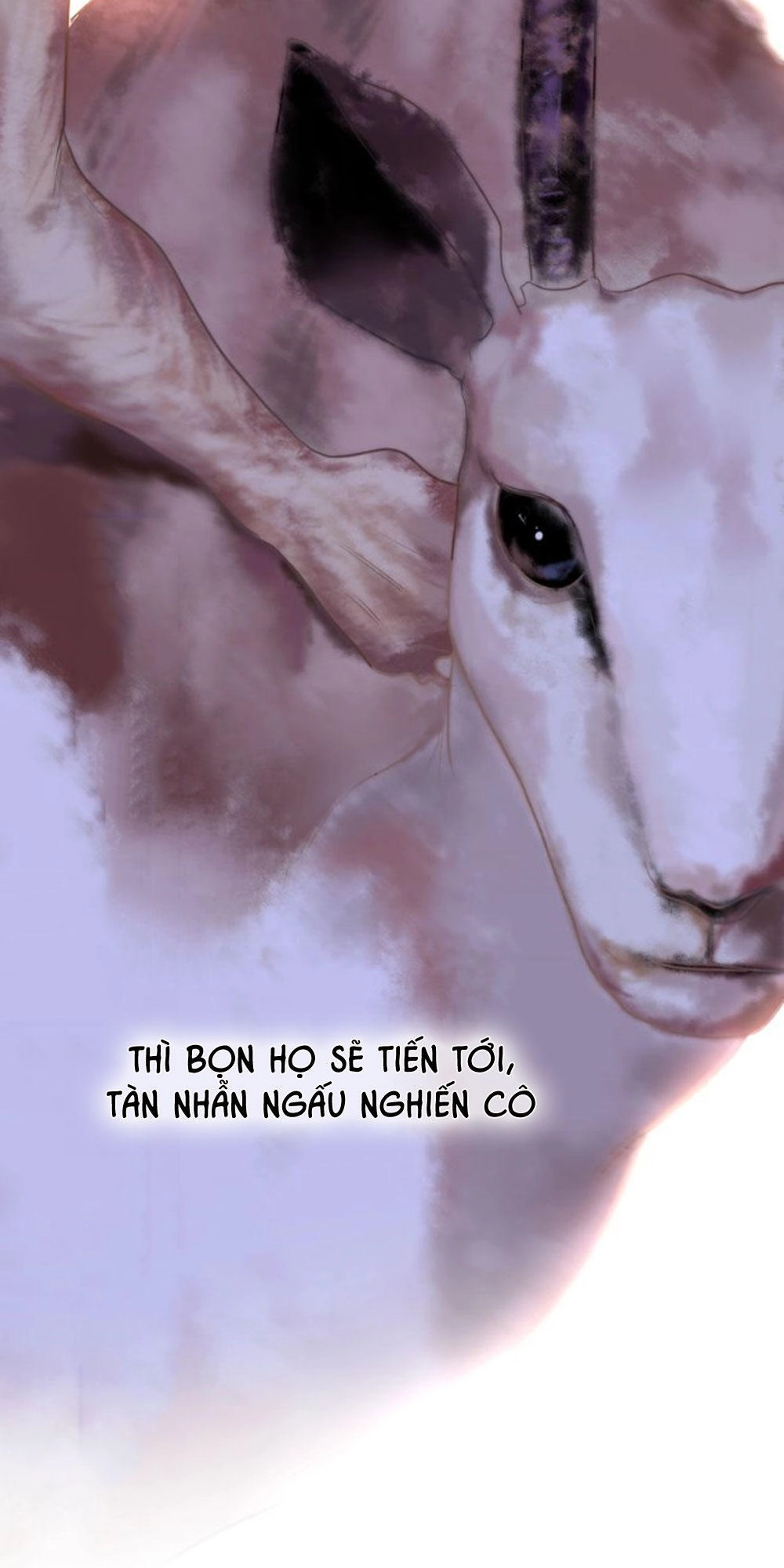 Tháng Sáu Không Hẹn Mà Gặp Chapter 13 - 44