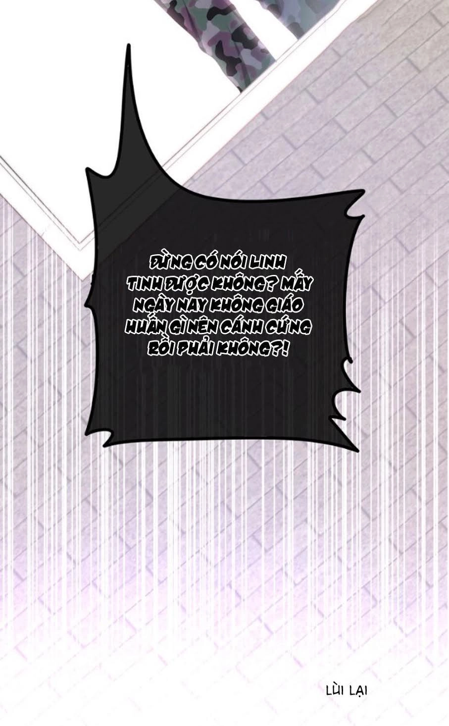 Tháng Sáu Không Hẹn Mà Gặp Chapter 13 - 49