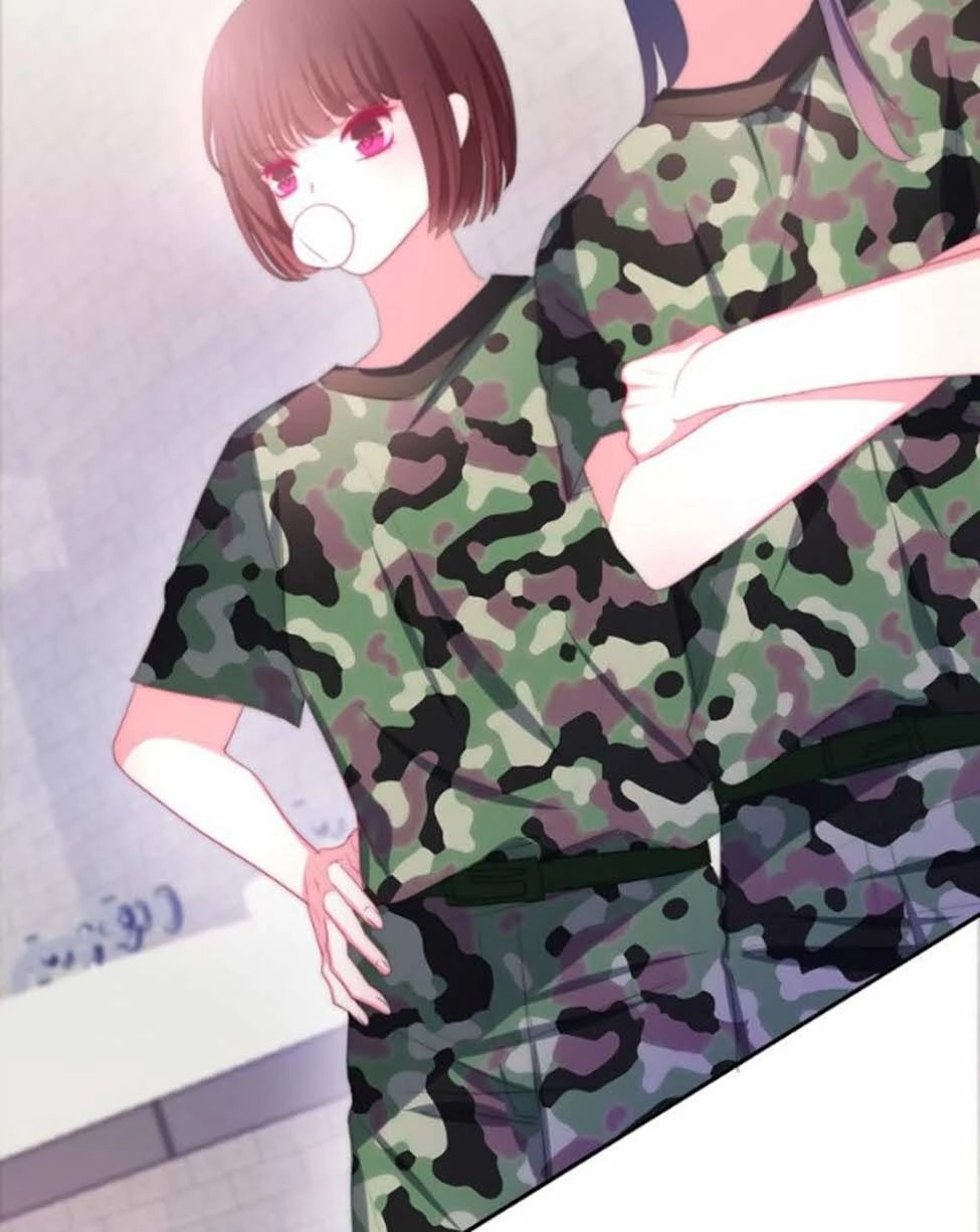 Tháng Sáu Không Hẹn Mà Gặp Chapter 13 - 51