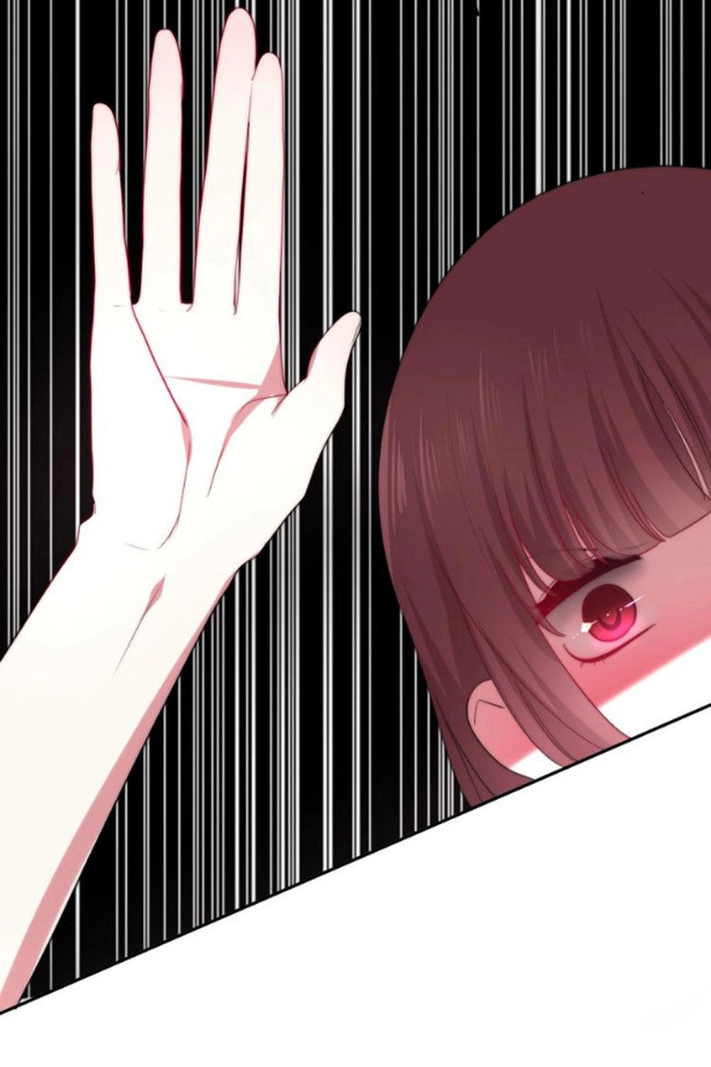 Tháng Sáu Không Hẹn Mà Gặp Chapter 13 - 53